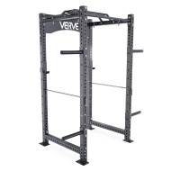 Силовая рама DFC VERVE VER-CPR-001 Силовая рама DFC VERVE VER-CPR-001