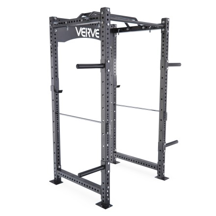 Силовая рама DFC VERVE VER-CPR-001