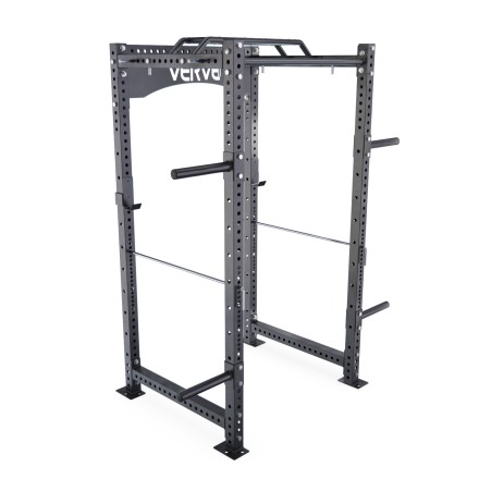 Силовая рама DFC VERVE VER-CPR-001