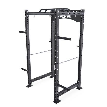 Силовая рама DFC VERVE VER-CPR-001