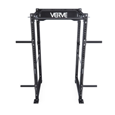 Силовая рама DFC VERVE VER-CPR-001