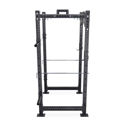 Силовая рама DFC VERVE VER-CPR-001