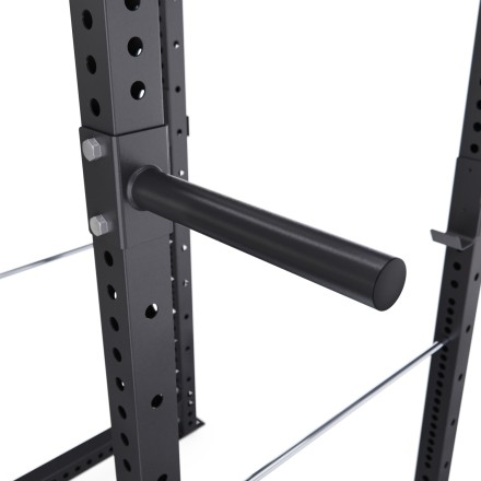 Силовая рама DFC VERVE VER-CPR-001