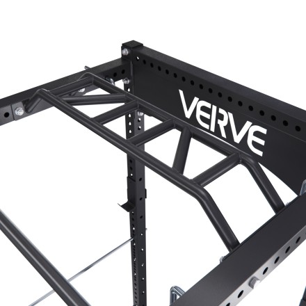 Силовая рама DFC VERVE VER-CPR-001