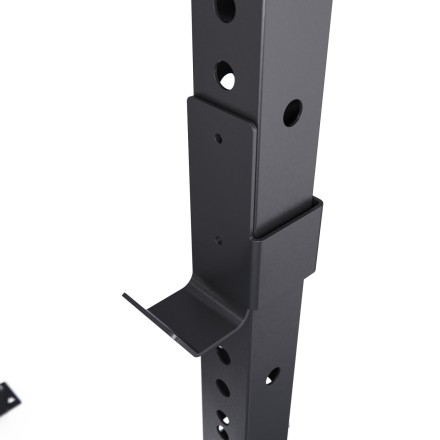 Силовая рама DFC VERVE VER-CPR-001