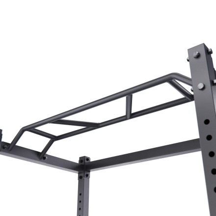 Рама силовая с кроссовером DFC PAPABABE