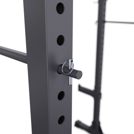 Рама силовая с кроссовером DFC PAPABABE