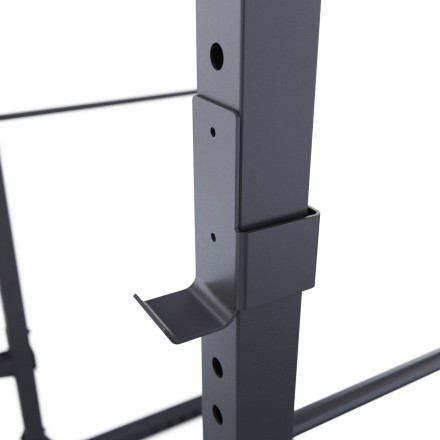 Рама силовая с кроссовером DFC PAPABABE