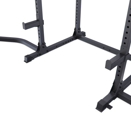 Рама силовая с кроссовером DFC PAPABABE