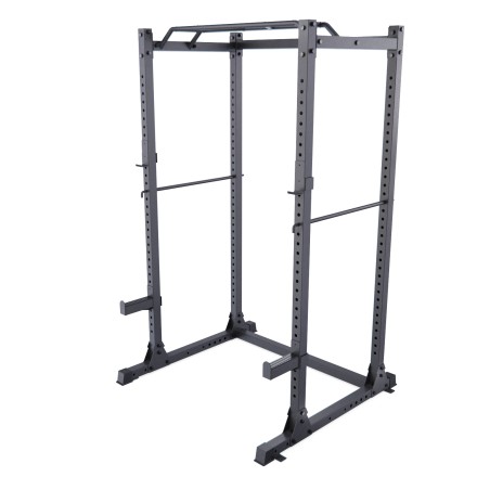 Рама силовая с кроссовером DFC PAPABABE