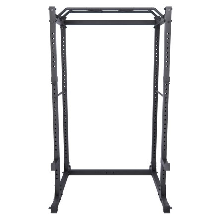 Рама силовая с кроссовером DFC PAPABABE