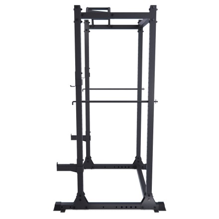 Рама силовая с кроссовером DFC PAPABABE