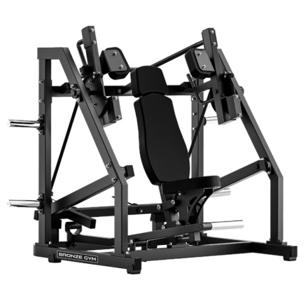 Пуловер BRONZE GYM RAVE RV24