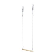 Трапеция Romana