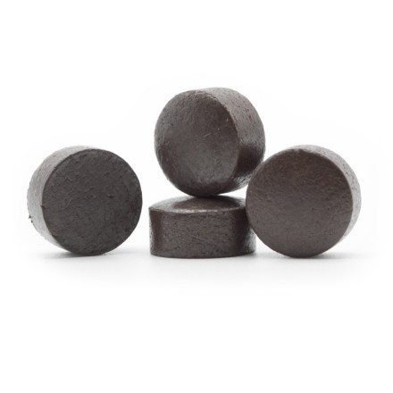 Коробка наклеек для кия "Le Pro" 12,5 мм (50 шт) Коробка наклеек для кия "Le Pro" 12,5 мм (50 шт)