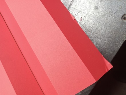 Игровой стол - футбол "Toledo" (121.5x61.5x77.5 см, цветной) D1