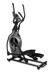 Эллиптический тренажер домашний OXYGEN FITNESS HELIOS Эллиптический тренажер домашний OXYGEN FITNESS HELIOS