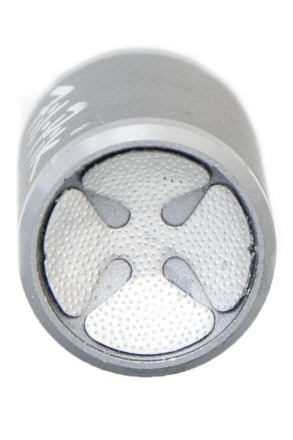 Махровка "Fil-Pik Mini 2 in 1 II"