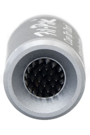 Махровка "Fil-Pik Mini 2 in 1 II"