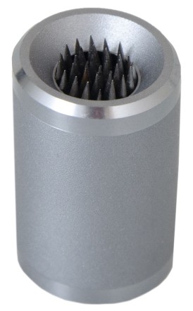 Махровка "Fil-Pik Mini 2 in 1 II"