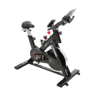 Велотренажер Спин-байк UNIX Fit SB-620