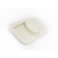 Подушка заглушка