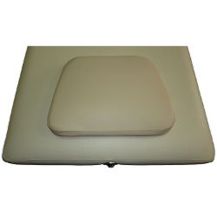 Подушка заглушка