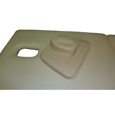 Подушка заглушка