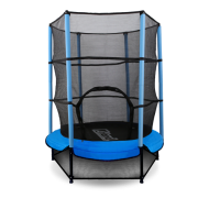 ARLAND Мини батут с защитной сеткой ARLAND Мини батут с защитной сеткой