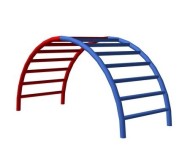 Рукоход Радуга