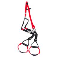 Петли функциональные Variosling Professional