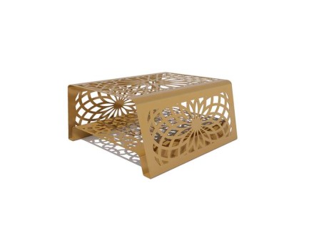 Стол «Сириус»