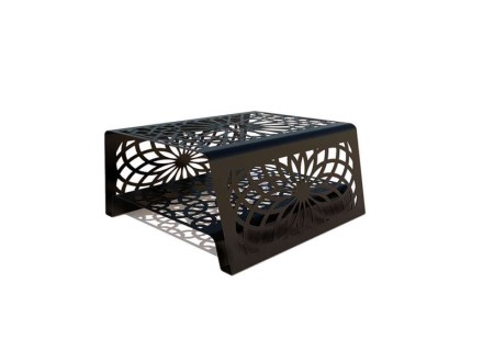 Стол «Сириус»