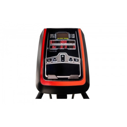 Эллиптический тренажер UG-EL005