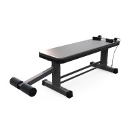 Cкамья силовая универсальная DFC "ECHANFIT" HOMEGYM D31 Cкамья силовая универсальная DFC "ECHANFIT" HOMEGYM D31