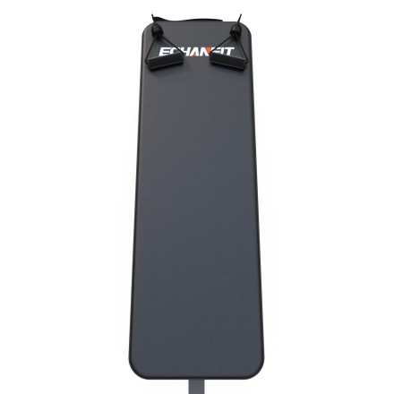 Cкамья силовая универсальная DFC "ECHANFIT" HOMEGYM D31 Cкамья силовая универсальная DFC "ECHANFIT" HOMEGYM D31