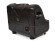 Массажер для ног VF-M8001 Graphite Массажер для ног VF-M8001 Graphite