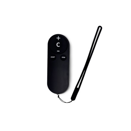 Беговая дорожка UNIX Fit R-400S