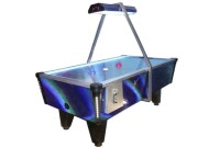 Аэрохоккей "Люкс" для взрослых