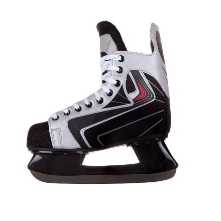Хоккейные коньки RGX-100