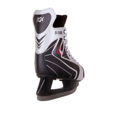 Хоккейные коньки RGX-100