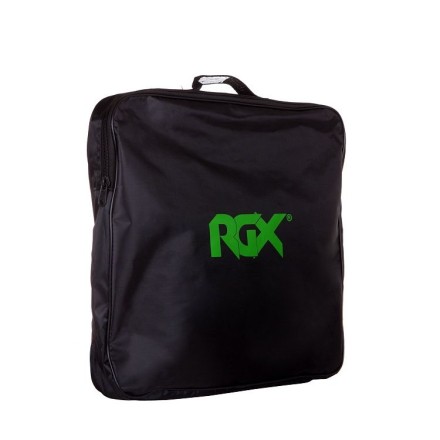 Хоккейные коньки RGX-100