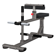 Тренажер Smith DR011 Икроножные сидя Тренажер Smith DR011 Икроножные сидя