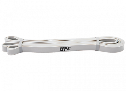 Эспандер эластичный UFC (Light)