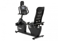 Уценка! Велотренажер SPIRIT XBR55 BLACK