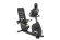 Уценка! Велотренажер SPIRIT XBR55 BLACK