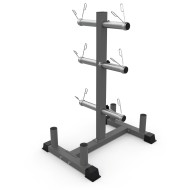 Стойка для хранения дисков DFC RA021 Стойка для хранения дисков DFC RA021