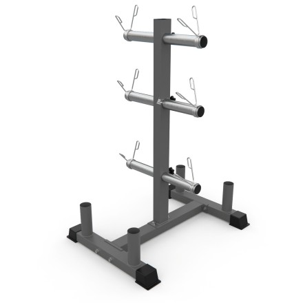 Стойка для хранения дисков DFC RA021 Стойка для хранения дисков DFC RA021