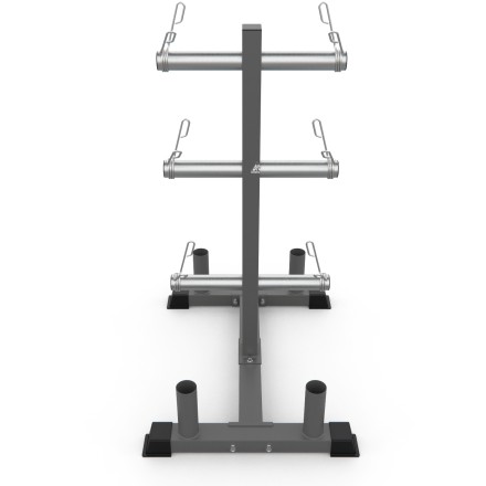 Стойка для хранения дисков DFC RA021 Стойка для хранения дисков DFC RA021