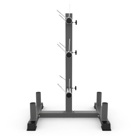 Стойка для хранения дисков DFC RA021 Стойка для хранения дисков DFC RA021